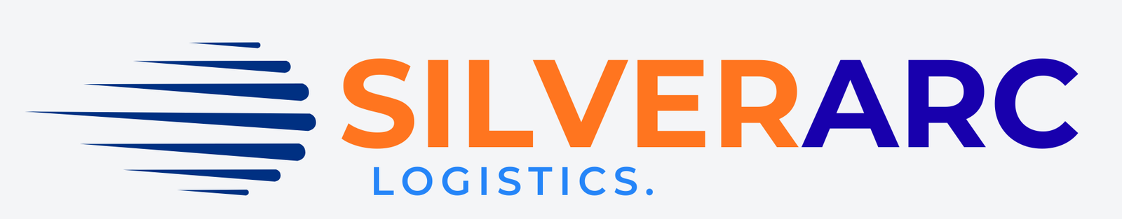 SilverArc Logistics Int.
